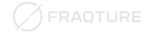 FRAQTURE