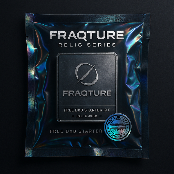 Free Kit
